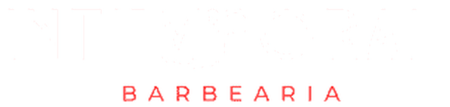 Intemporal Barbearia